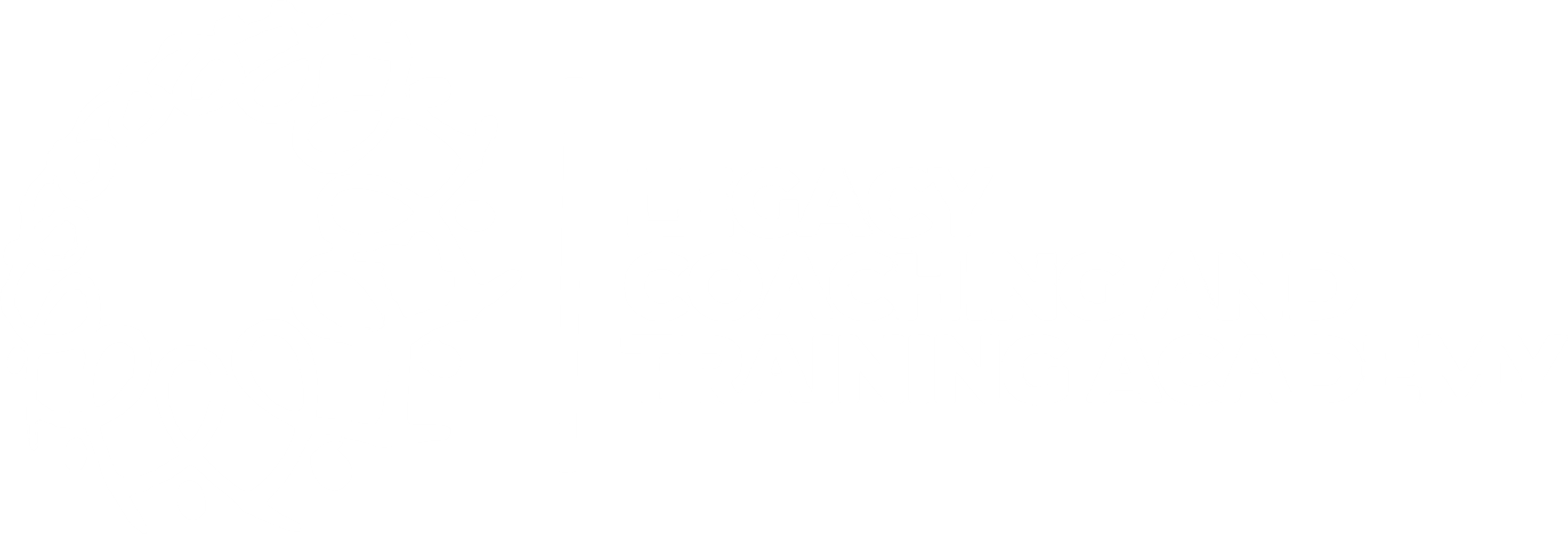 certifiedcoachingandtrainingacademy.com